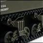 Image result for M4A3 Tank