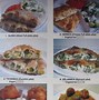 Image result for Bosnian Traditional Food