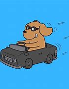 Image result for Driving Puns