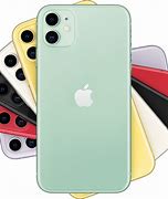 Image result for iPhone Green with Ring