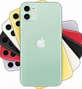 Image result for iPhone 11 Pics