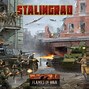 Image result for Stalingrad Post-War