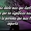 Image result for Imagenes Tristes Con Frases