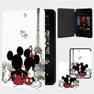 Image result for Disney Kindle Fire Cover