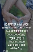 Image result for Passionate Love Notes