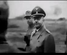 Image result for Himmler GIF