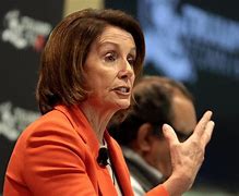 Image result for Nancy Pelosi Chinatown