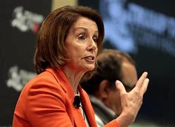 Image result for Pelosi Home in Florida