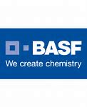 Image result for BASF Master Builders Logo