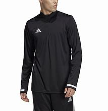 Image result for Adidas Team Issue Quarter Zip Cy7054