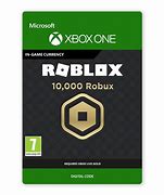 Image result for ROBUX for Roblox