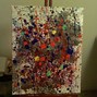 Image result for 55 Million Dollar Painting