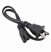 Image result for Appliance Plug Adapter