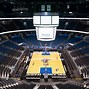 Image result for Orlando Magic Cell