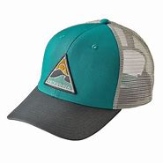 Image result for Chevelle Hats