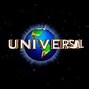 Image result for Universal Animation Studios Disney Secret Area Logo