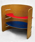 Image result for Scandinavian Gallery Furniture