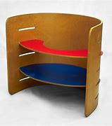 Image result for Menards Furniture