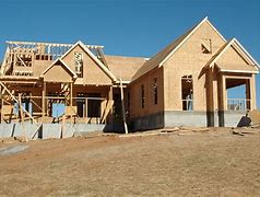 Image result for Home Building