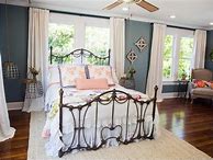 Image result for Joanna Gaines Window Treatments