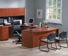 Image result for Office Room Furniture
