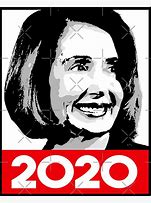 Image result for Shop Nancy Pelosi Stickers