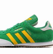 Image result for Adidas Lifestyle Shoes Men