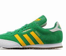 Image result for Adilette Slippers Adidas