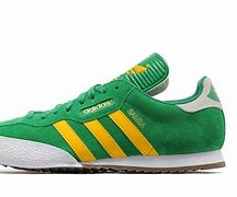 Image result for Adidas Unisex Shoes Size Chart
