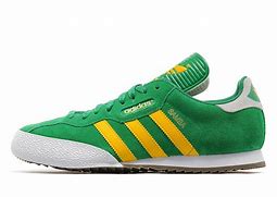 Image result for Adidas Samba Sneakers