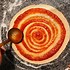 Image result for Making Pizza at Home