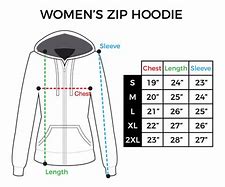 Image result for Grey Zip Hoodie Women's