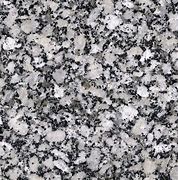Image result for Kitchen Island with Granite Countertop