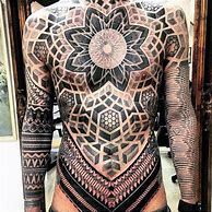 Image result for Side Stomach Tattoo Ideas for Men