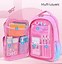 Image result for Best Cute Bags for School