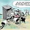 Image result for Internet Privacy Cartoon