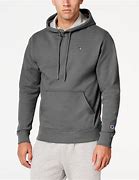 Image result for Champion Powerblend Fleece Hoodie