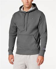 Image result for Champion Sweater For Men Hoodie