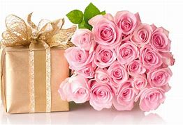 Image result for Birthday Flowers