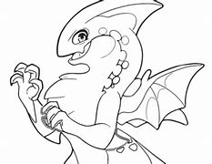 Image result for Prodigy Math Game Characters Coloring Pages