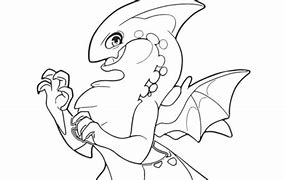 Image result for Coloring Page of Florian From Prodigy