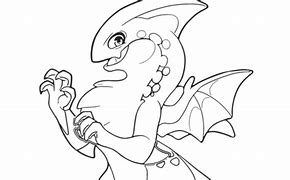 Image result for Prodigy All Titans Coloring Pages