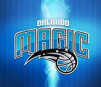 Image result for Orlando Magic Basketball