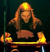 Image result for Happy Birthday David Gilmour