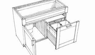 Image result for Galley Sink