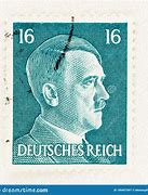 Image result for Adolf Hitler Desktop Wallpaper