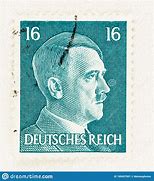 Image result for Adolf Eichmann Portrait