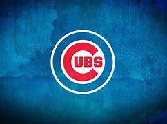Image result for Chicago Cubs Screensaver 2016