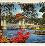 Image result for American Postcards
