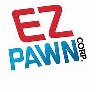 Image result for EZ Pawn Lofgo
